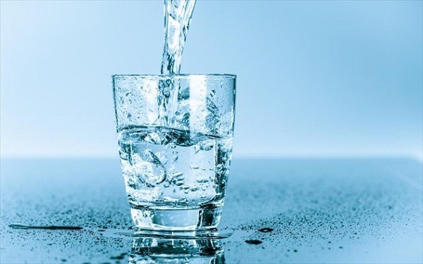 Λάρισα: Διακοπή νερού την Δευτέρα 29/11 σε οδούς της Ν.Σμύρνης 